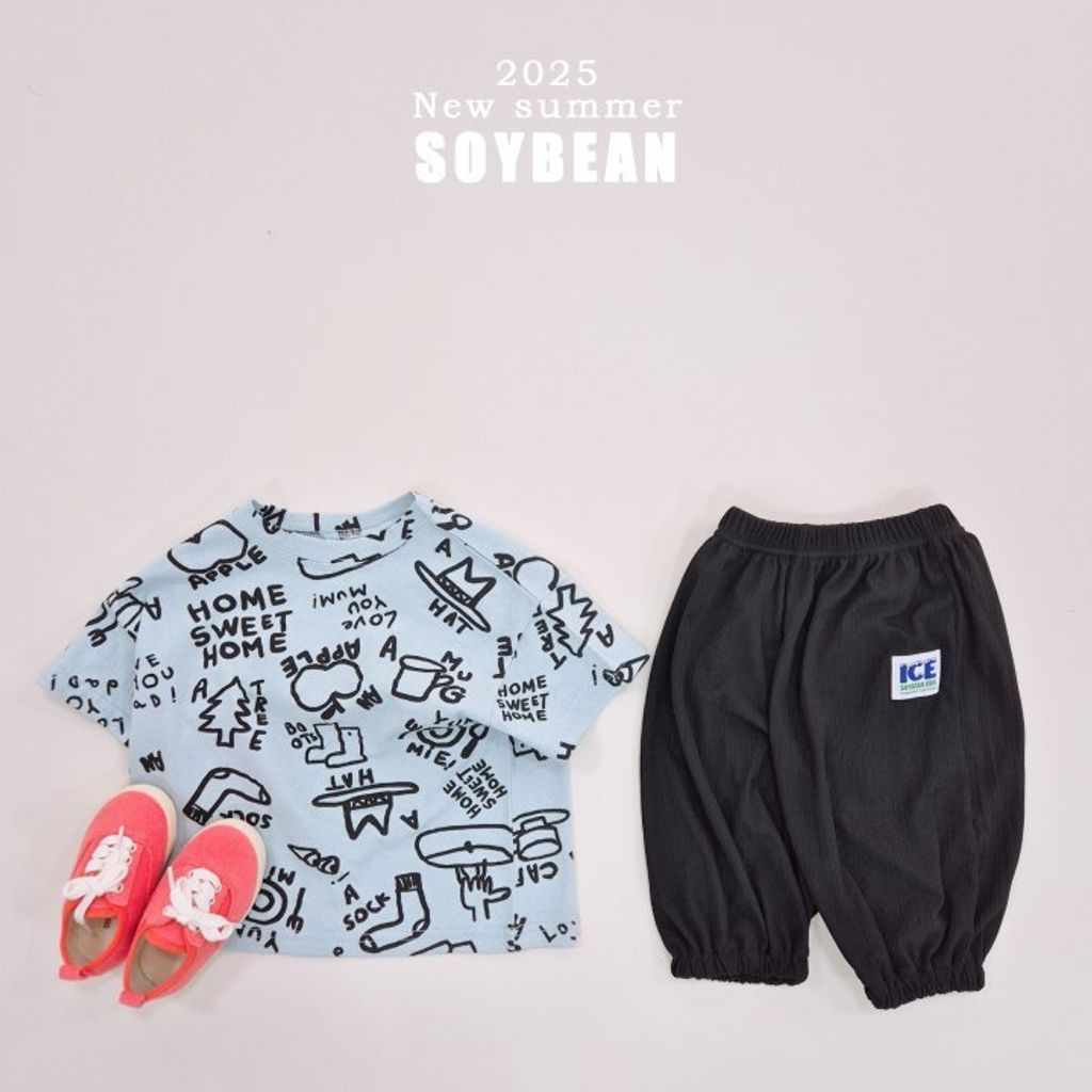 img_l - 2025-04-15T115540.677