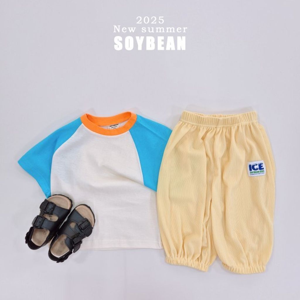 img_l - 2025-04-15T115540.912