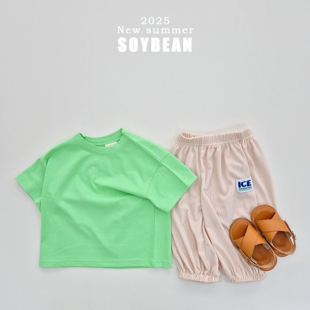 img_l - 2025-04-15T115541.127