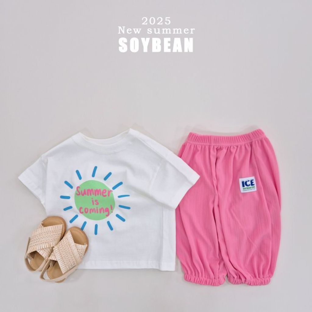 img_l - 2025-04-15T115541.020