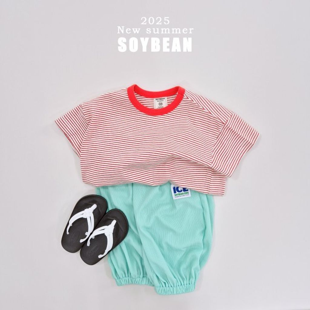 img_l - 2025-04-15T115540.123