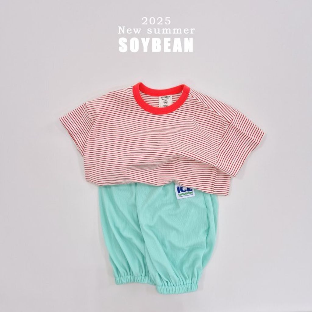 img_l - 2025-04-15T115541.273