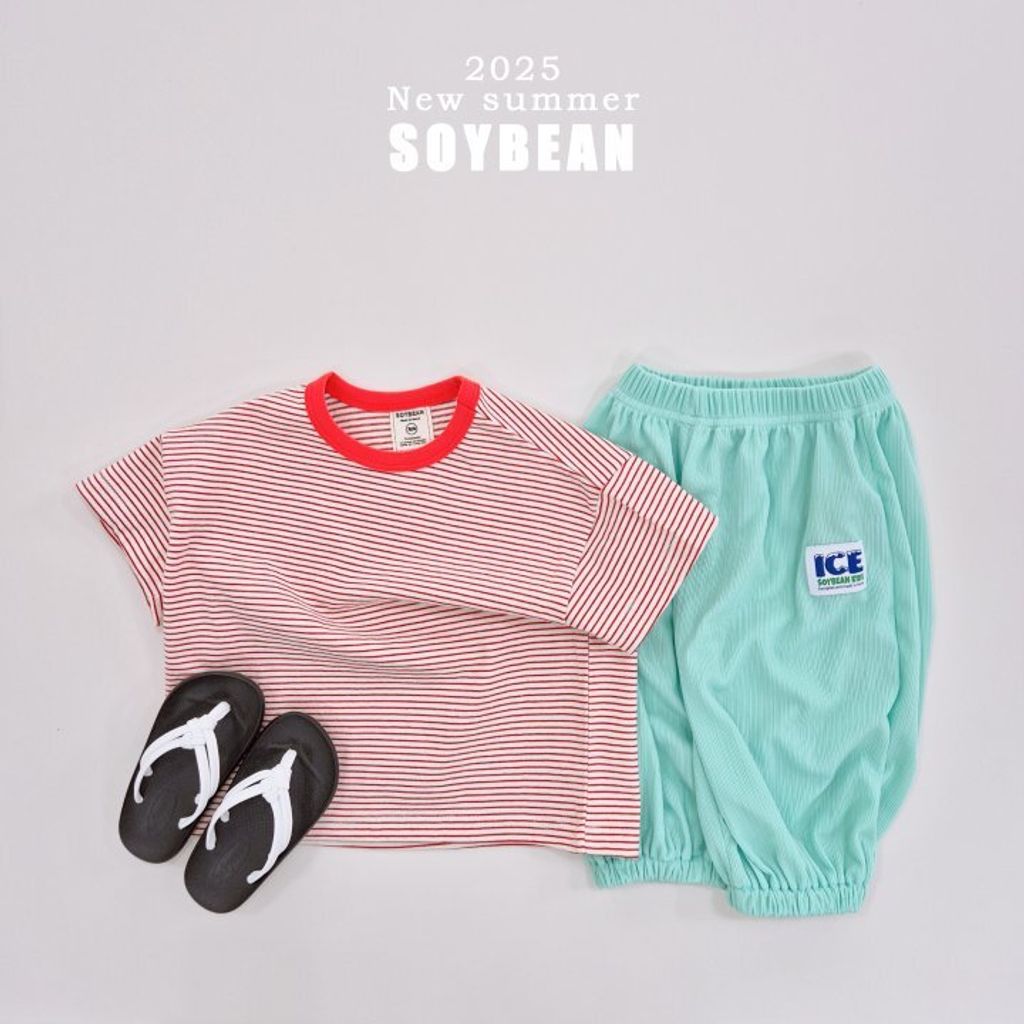 img_l - 2025-04-15T115540.778