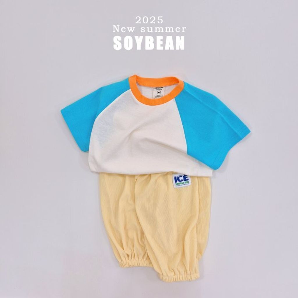 img_l - 2025-04-15T115541.673