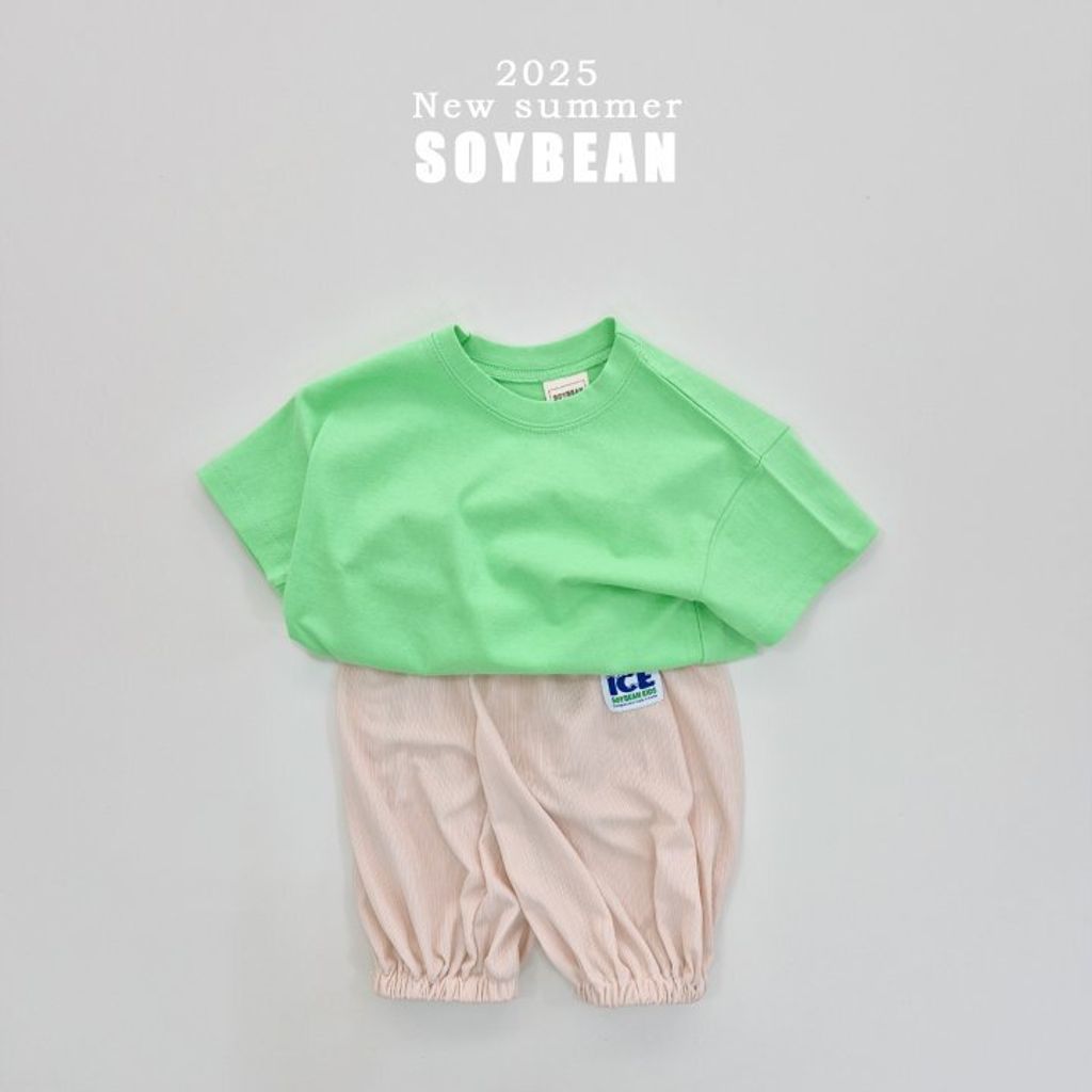 img_l - 2025-04-15T115541.879