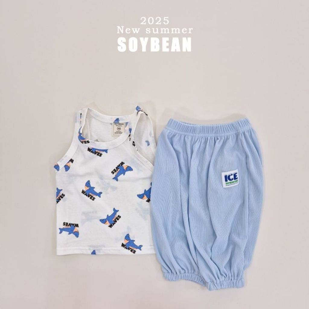 img_l - 2025-04-15T115542.015