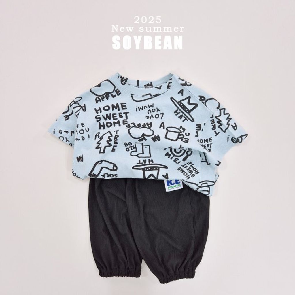 img_l - 2025-04-15T115541.542