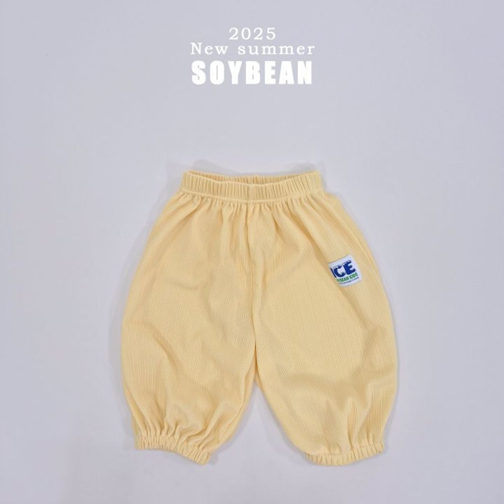 img_l - 2025-04-15T115542.126