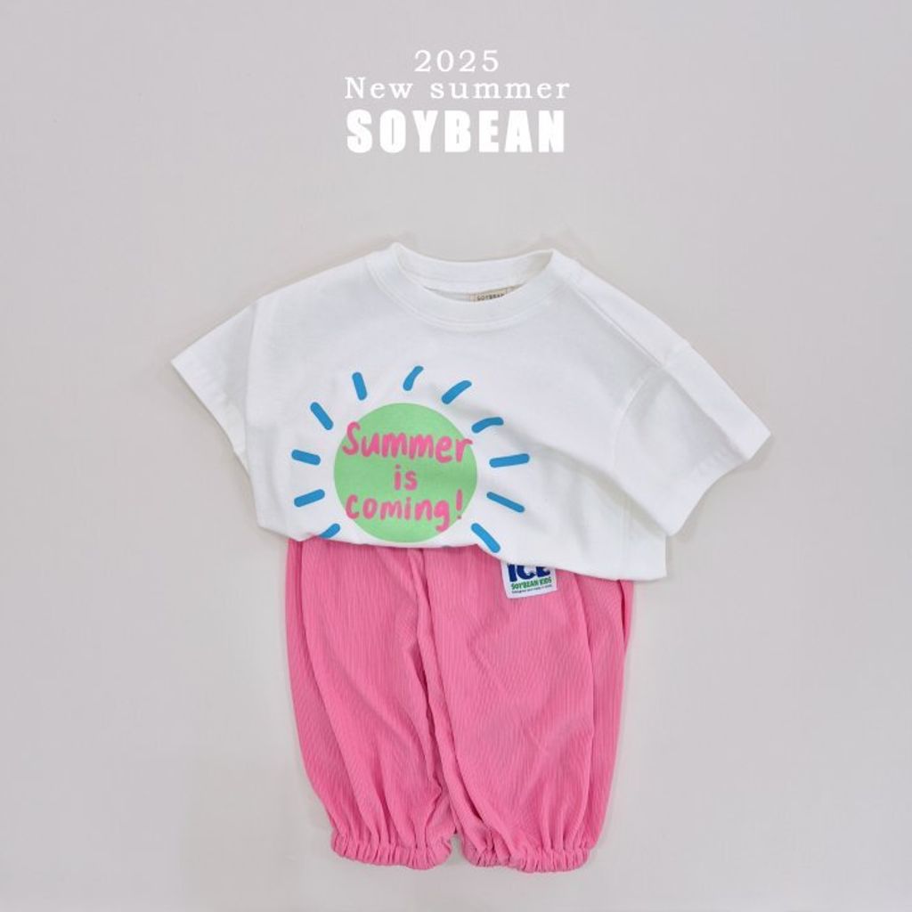 img_l - 2025-04-15T115541.776