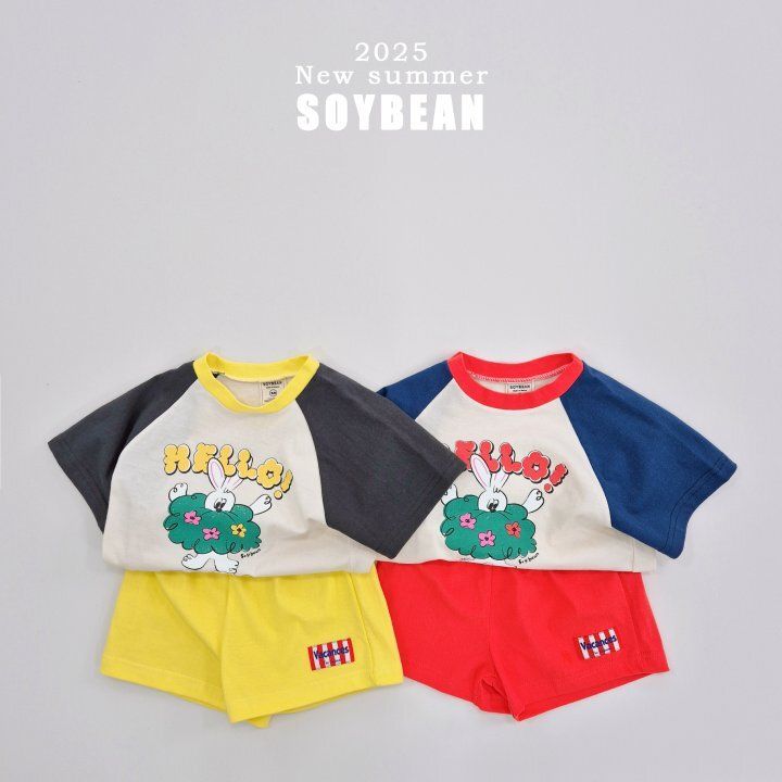 img_l - 2025-04-15T115555.000