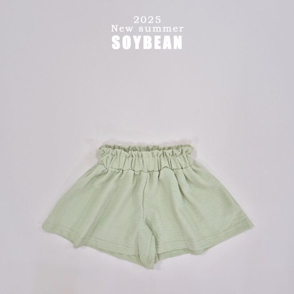 img_l - 2025-04-15T115726.186