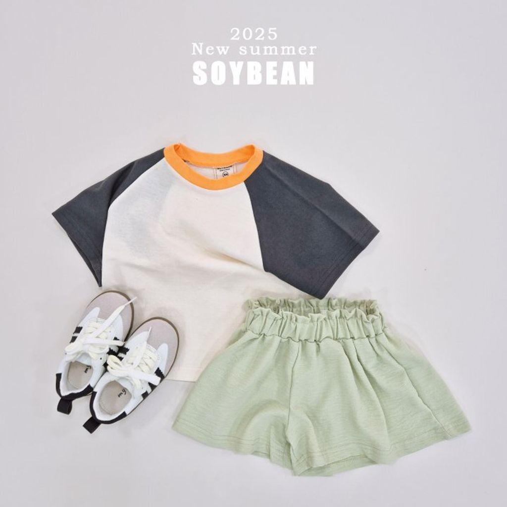 img_l - 2025-04-15T115724.567