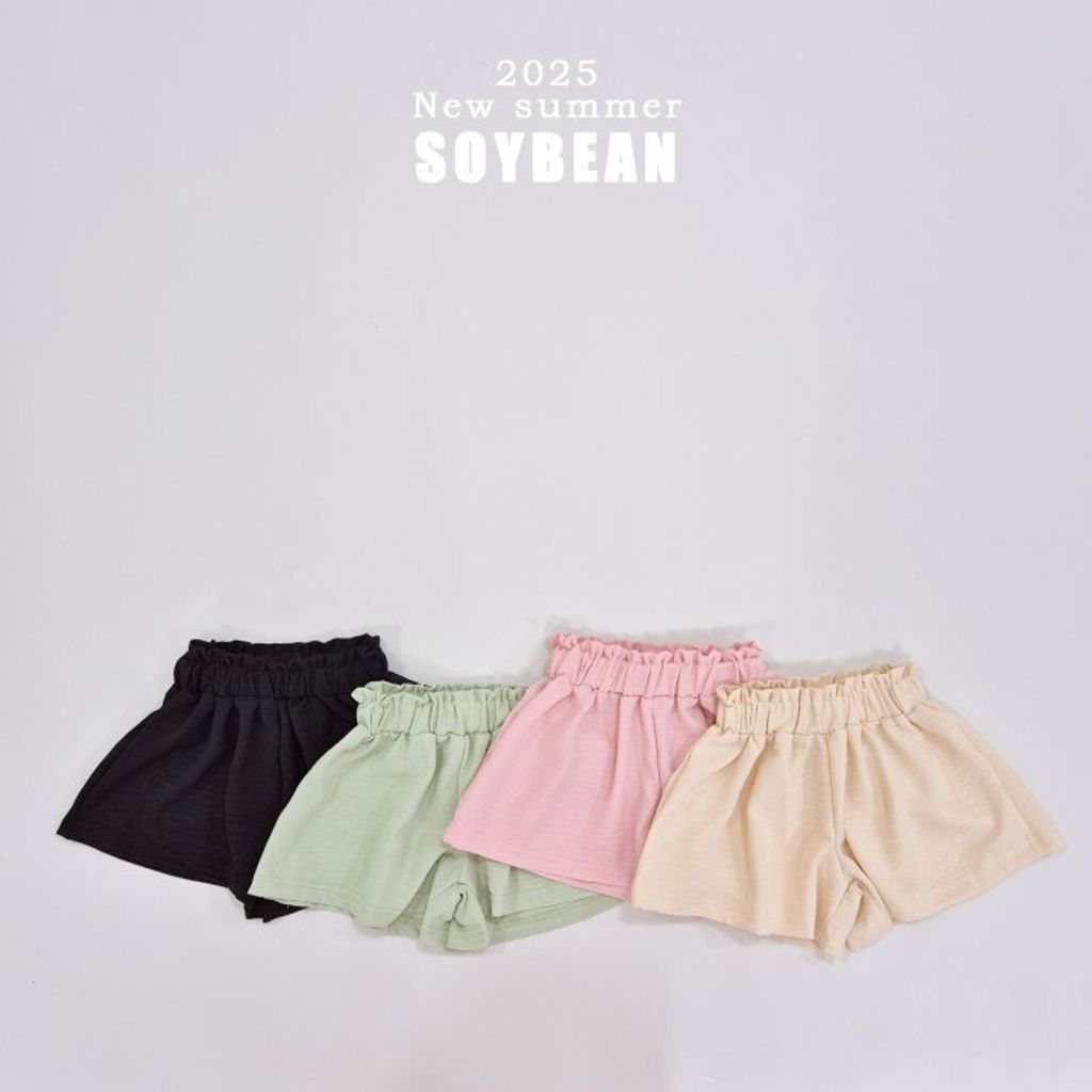 img_l - 2025-04-15T115723.567