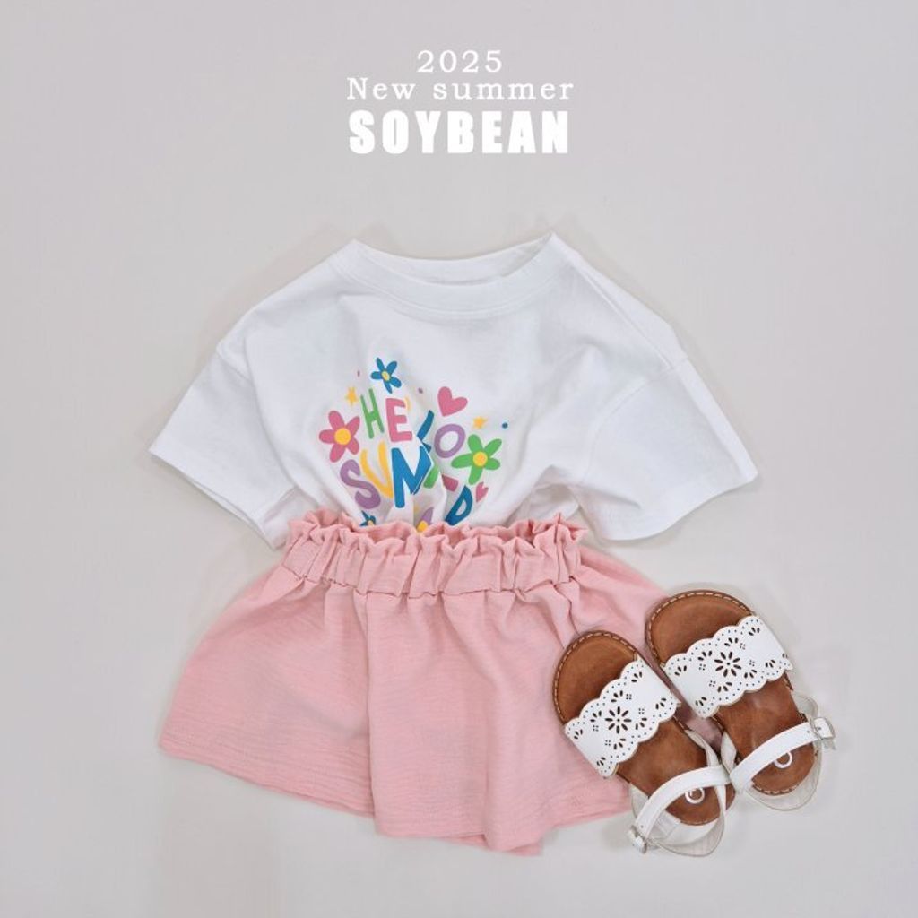 img_l - 2025-04-15T115723.666