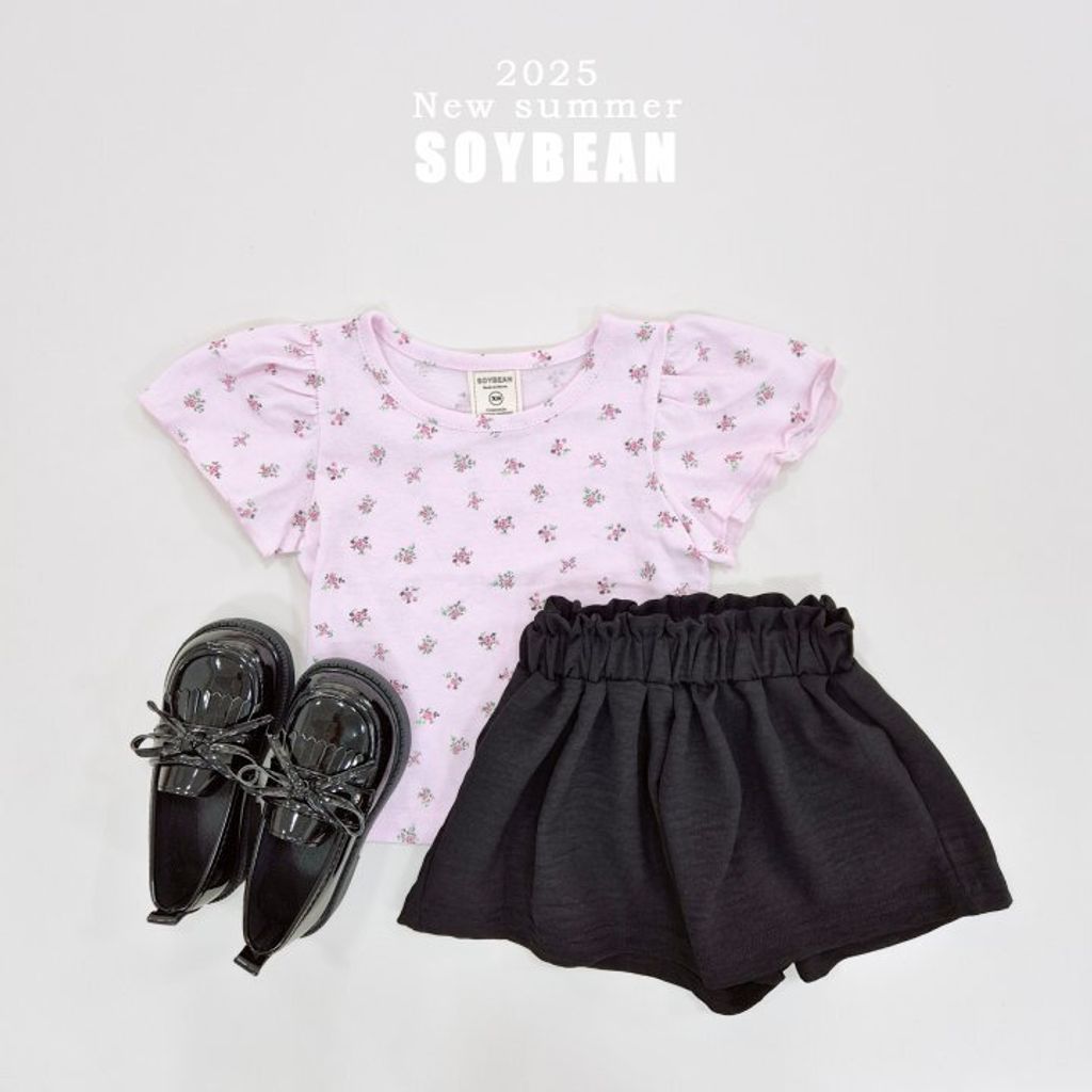 img_l - 2025-04-15T115724.464