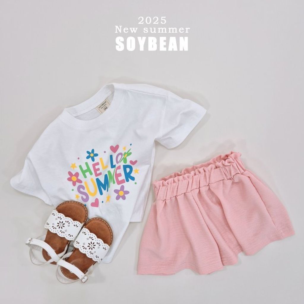 img_l - 2025-04-15T115724.365