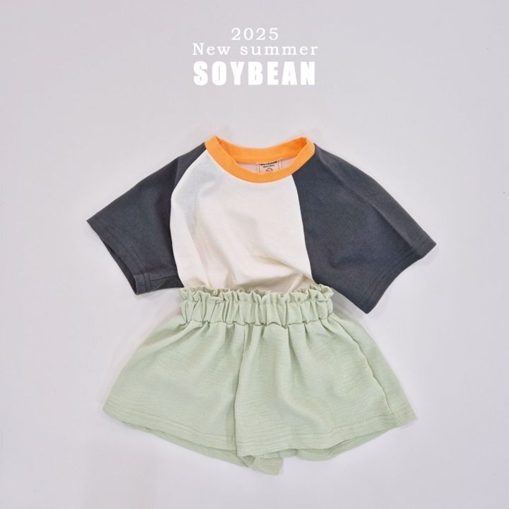 img_l - 2025-04-15T115725.197