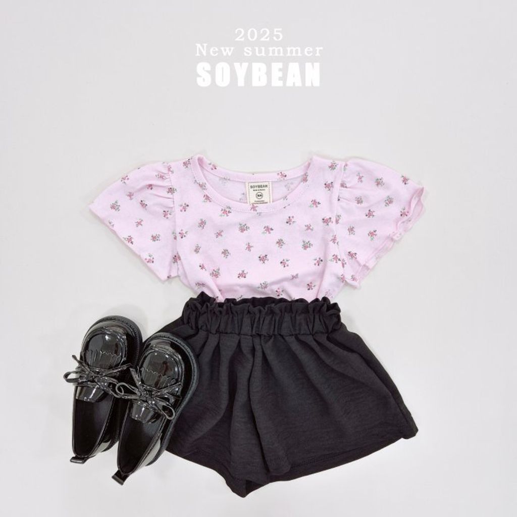 img_l - 2025-04-15T115723.751