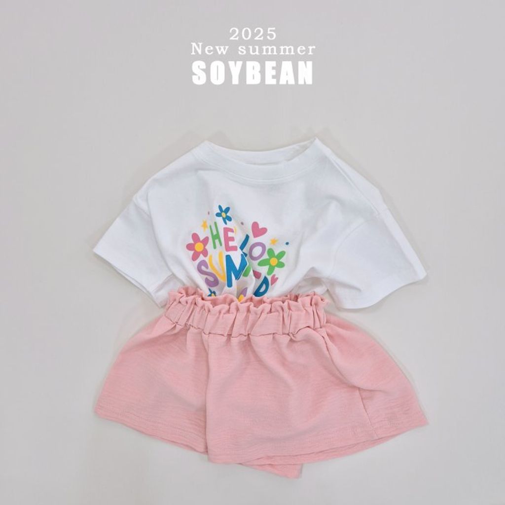 img_l - 2025-04-15T115725.112