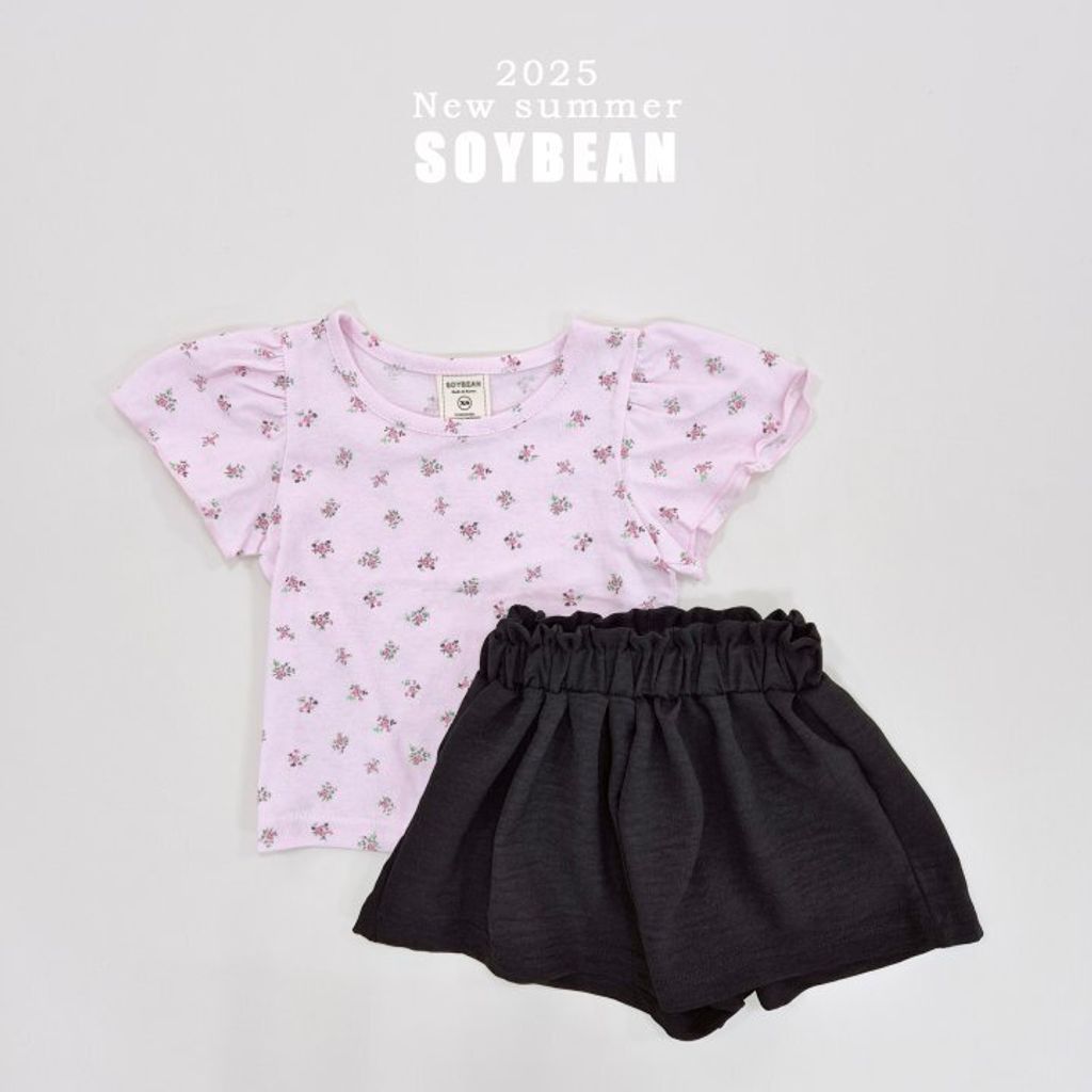 img_l - 2025-04-15T115725.616