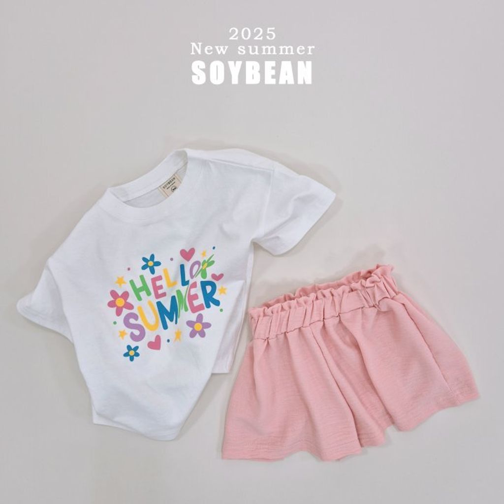 img_l - 2025-04-15T115725.466