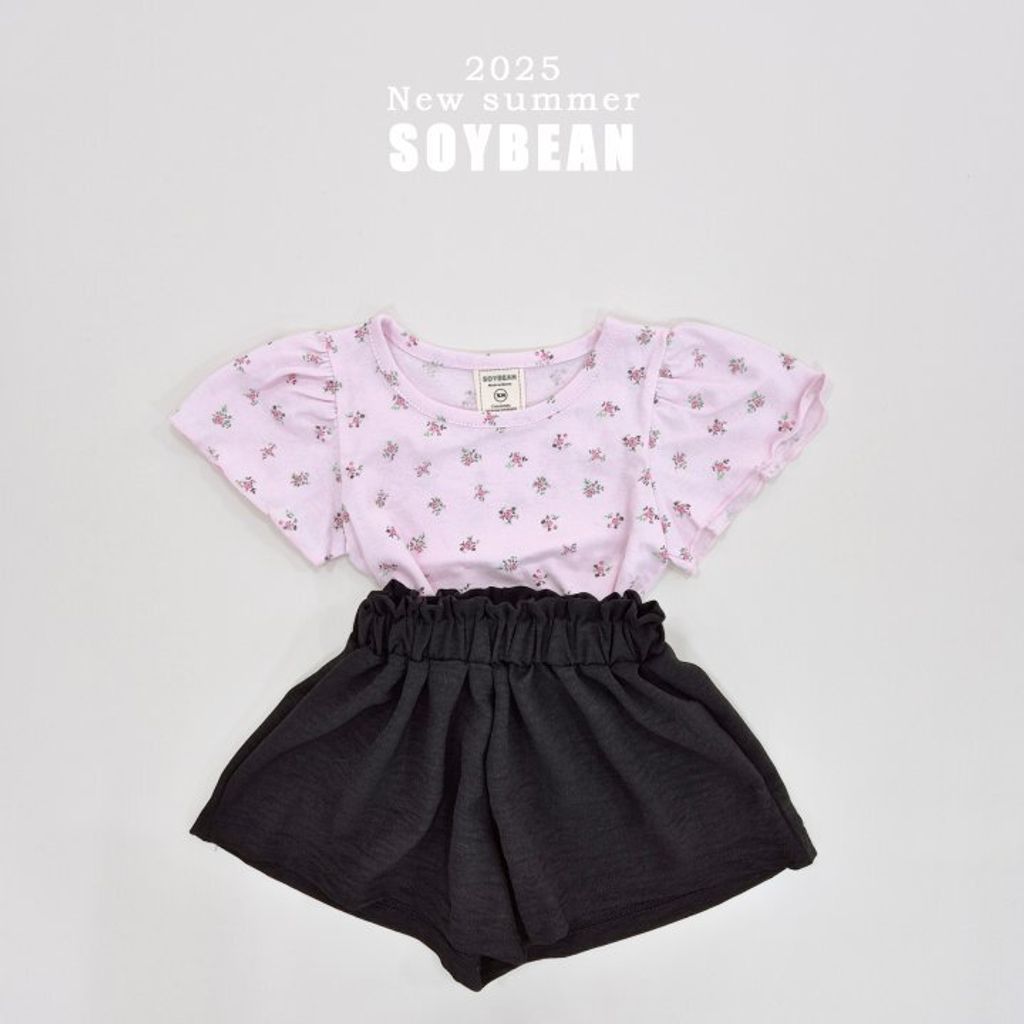 img_l - 2025-04-15T115725.004