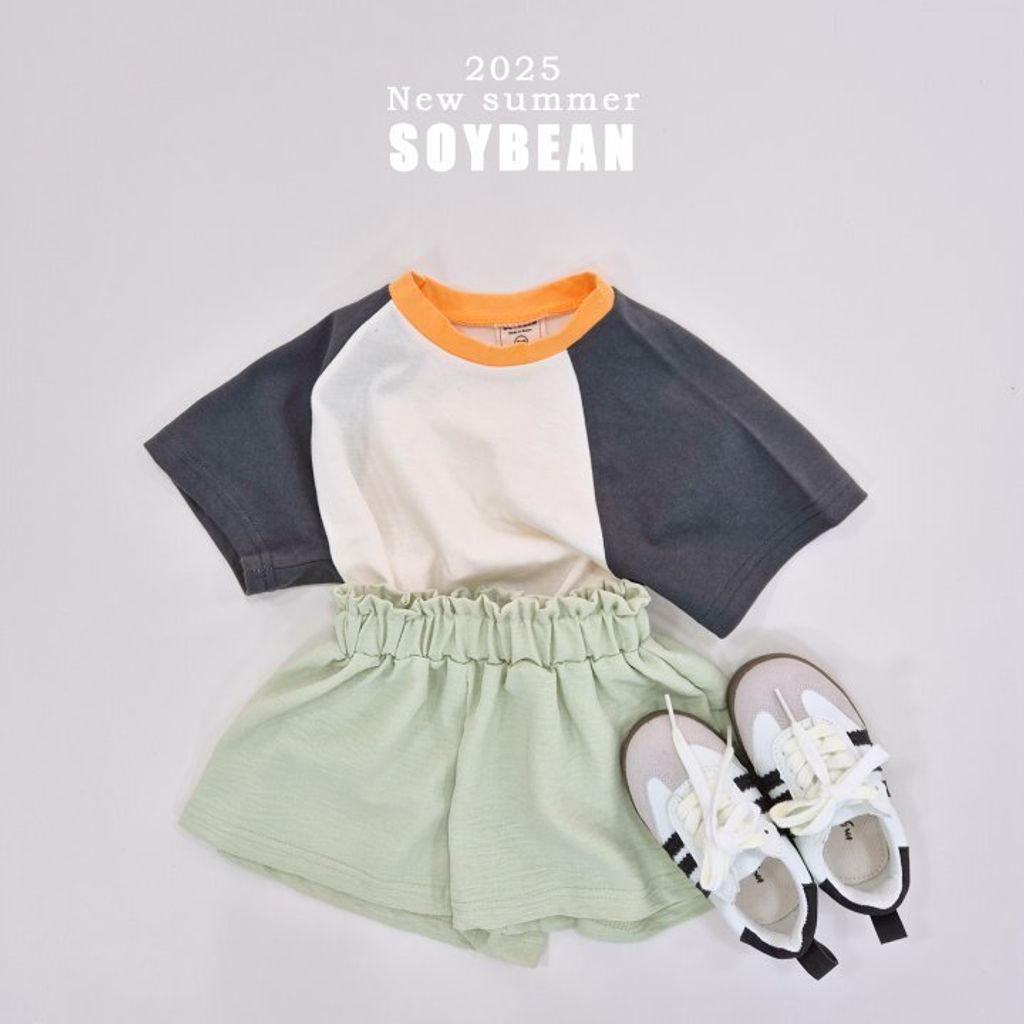 img_l - 2025-04-15T115723.844