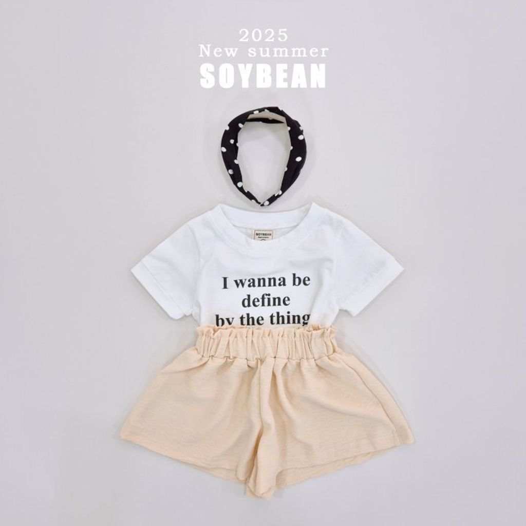 img_l - 2025-04-15T115724.148