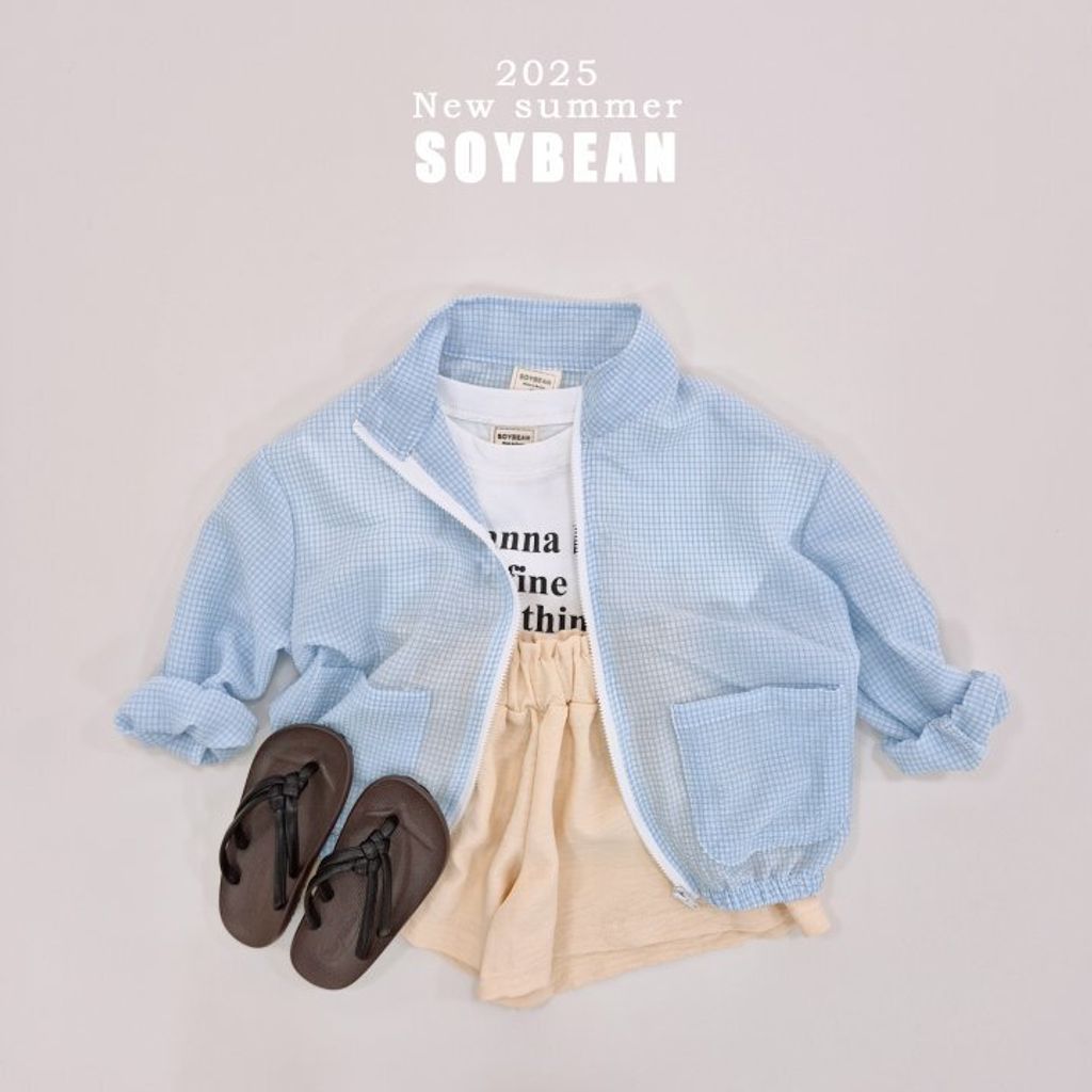 img_l - 2025-04-15T115725.284