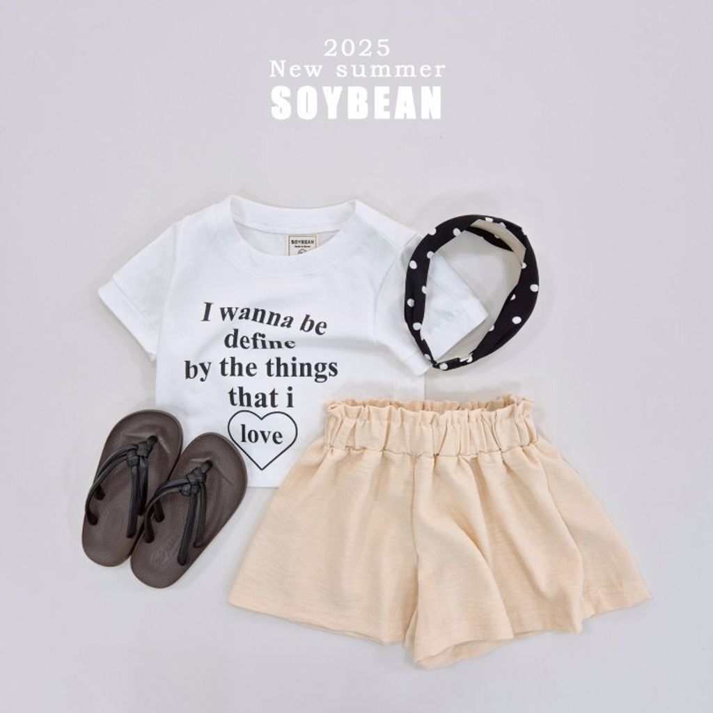 img_l - 2025-04-15T115726.100