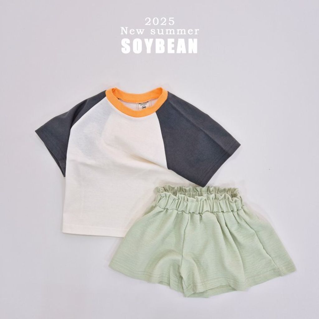 img_l - 2025-04-15T115726.013