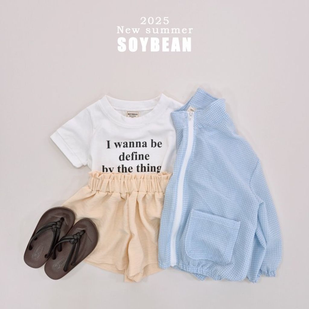 img_l - 2025-04-15T115724.653