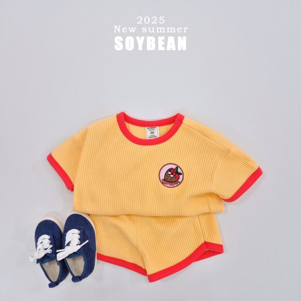 img_l - 2025-04-15T115729.398