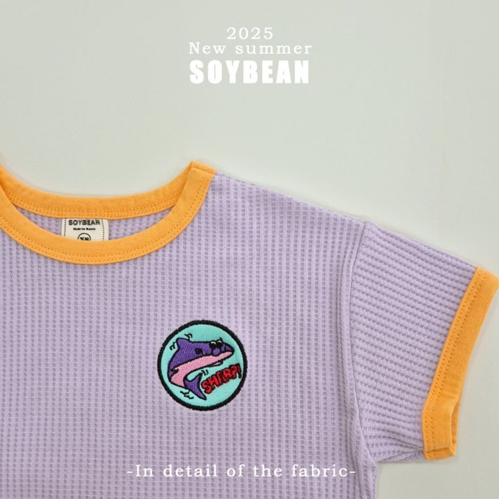 img_l - 2025-04-15T115730.149