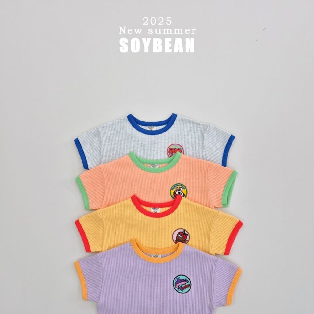 img_l - 2025-04-15T115729.218