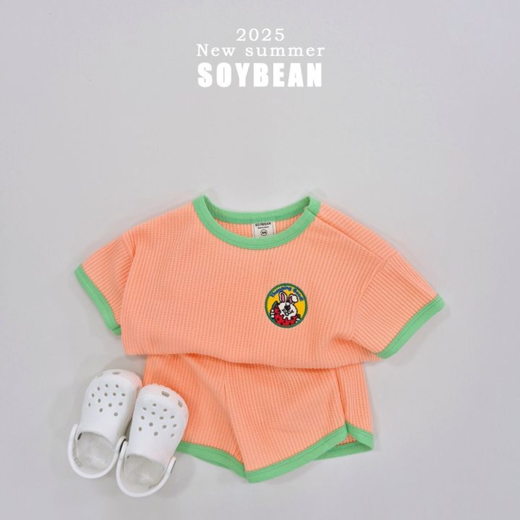 img_l - 2025-04-15T115729.132