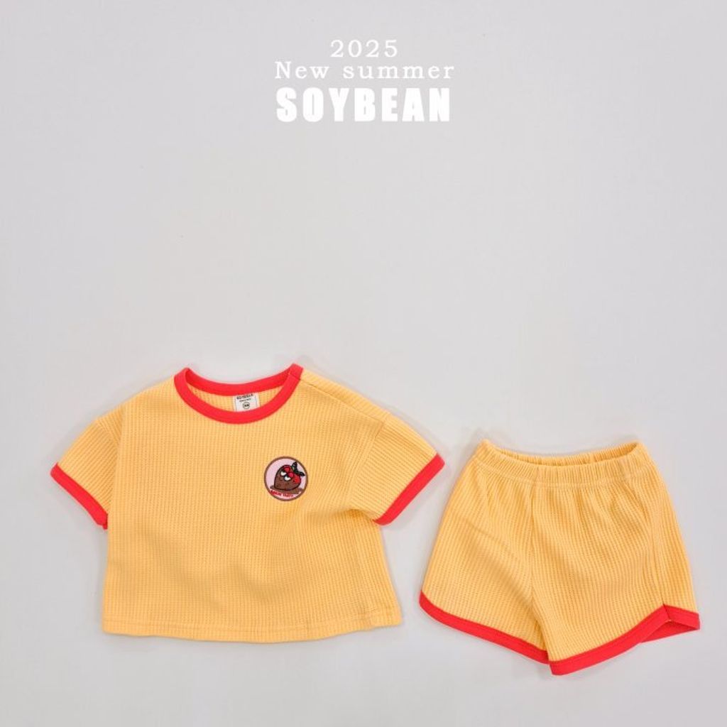 img_l - 2025-04-15T115730.053