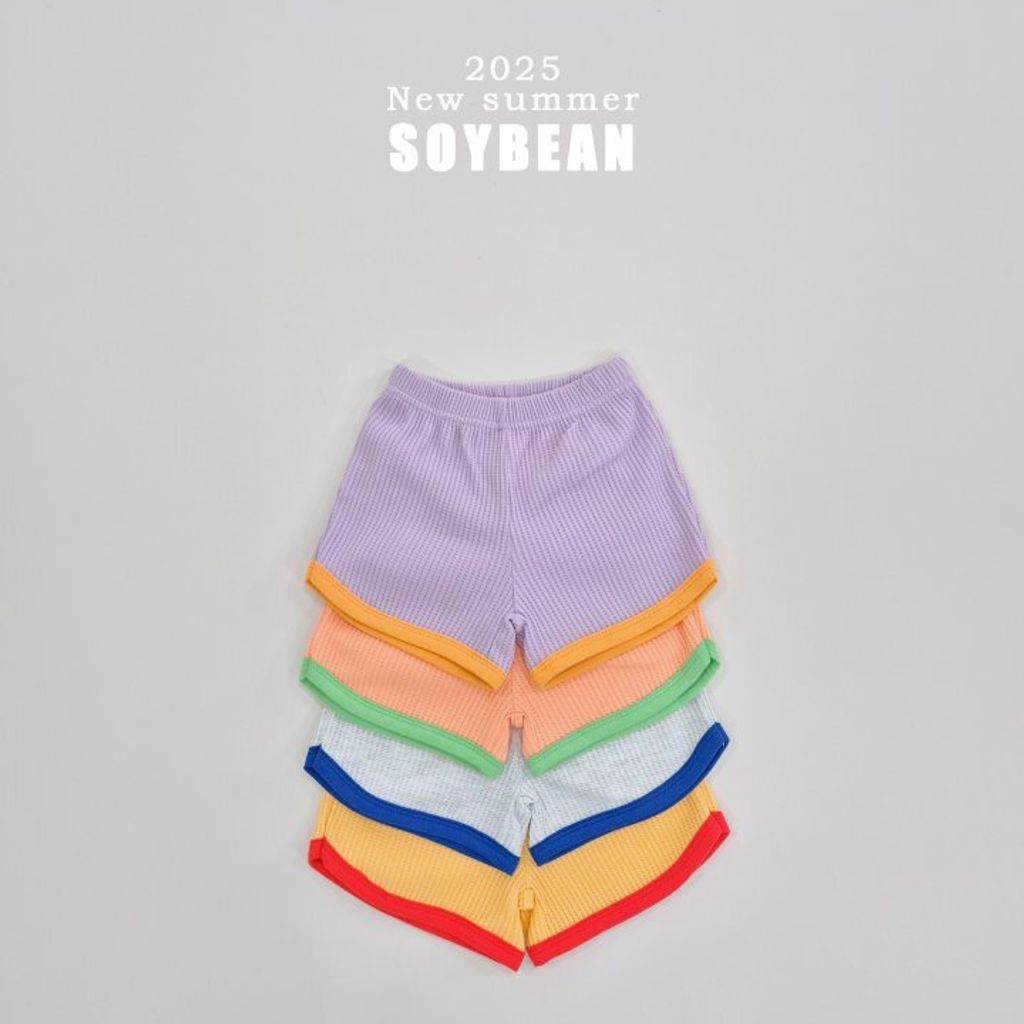 img_l - 2025-04-15T115729.311