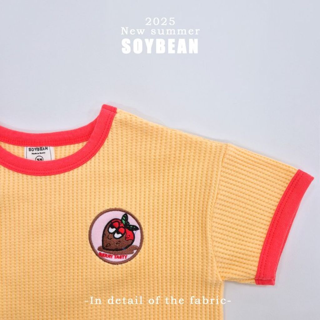 img_l - 2025-04-15T115730.761