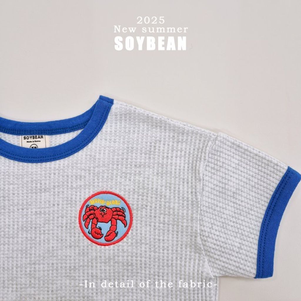 img_l - 2025-04-15T115730.552