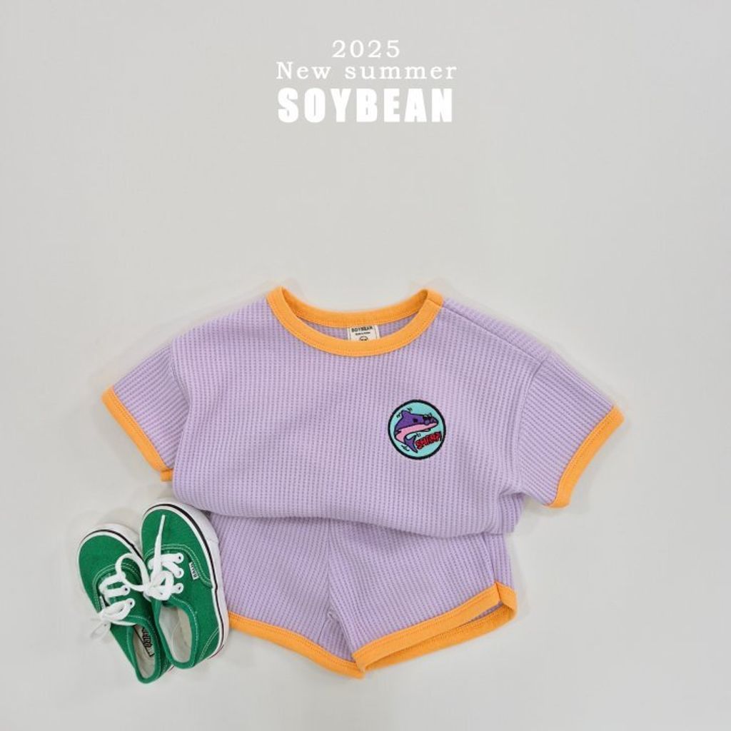 img_l - 2025-04-15T115728.680