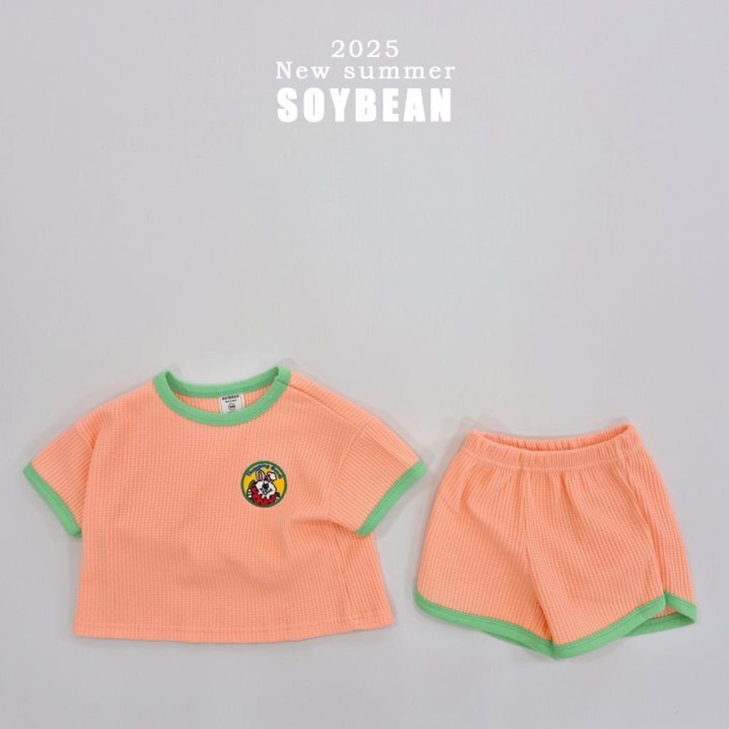 img_l - 2025-04-15T115729.951