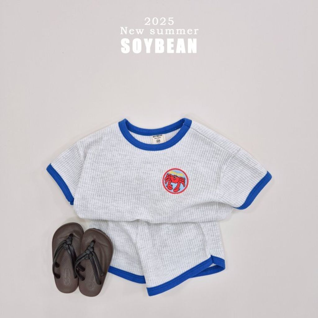 img_l - 2025-04-15T115729.041