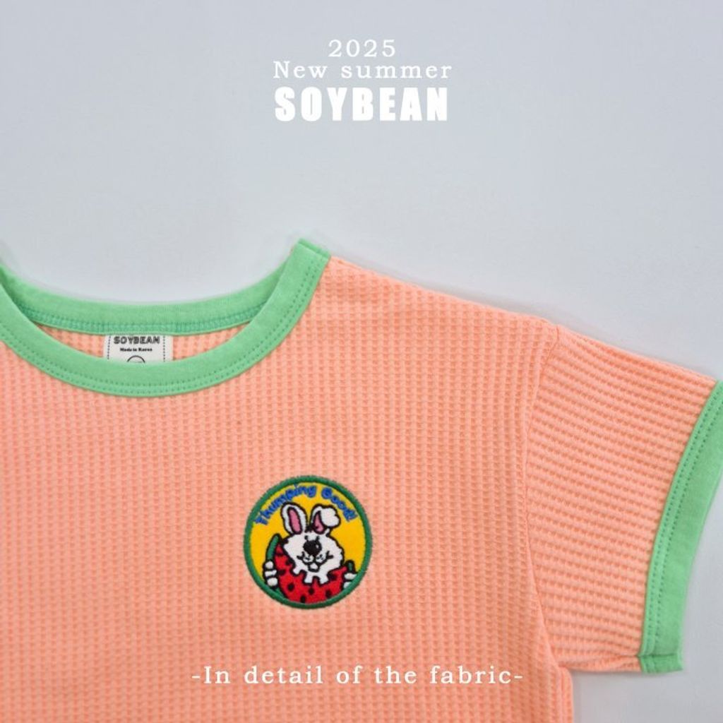 img_l - 2025-04-15T115730.668