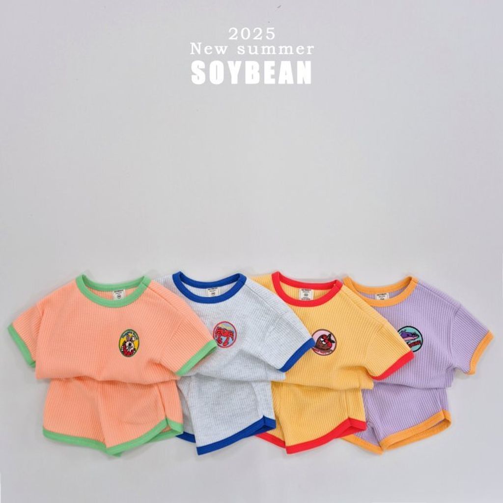 img_l - 2025-04-15T115728.593