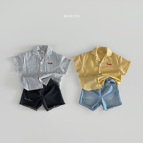 셔0