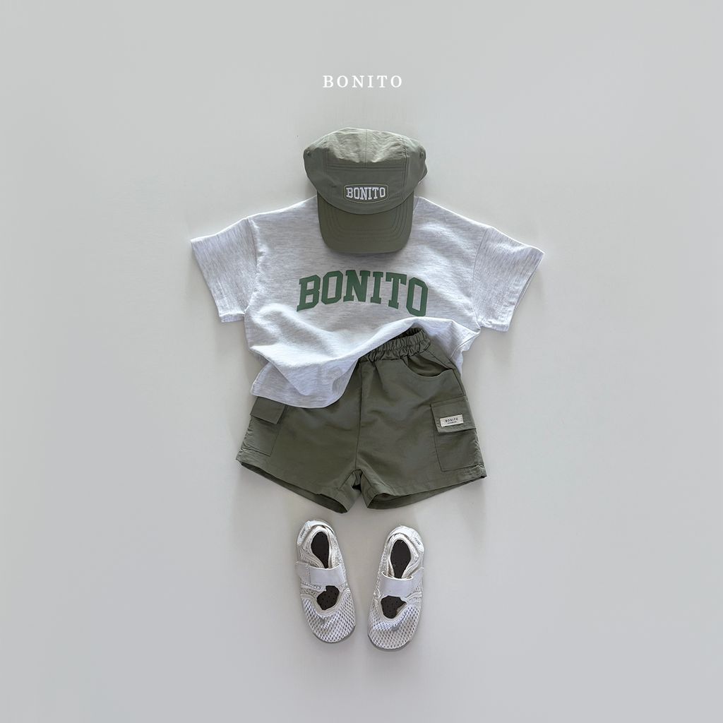 발11