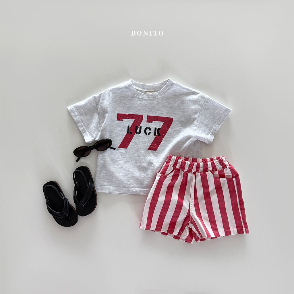 럭12