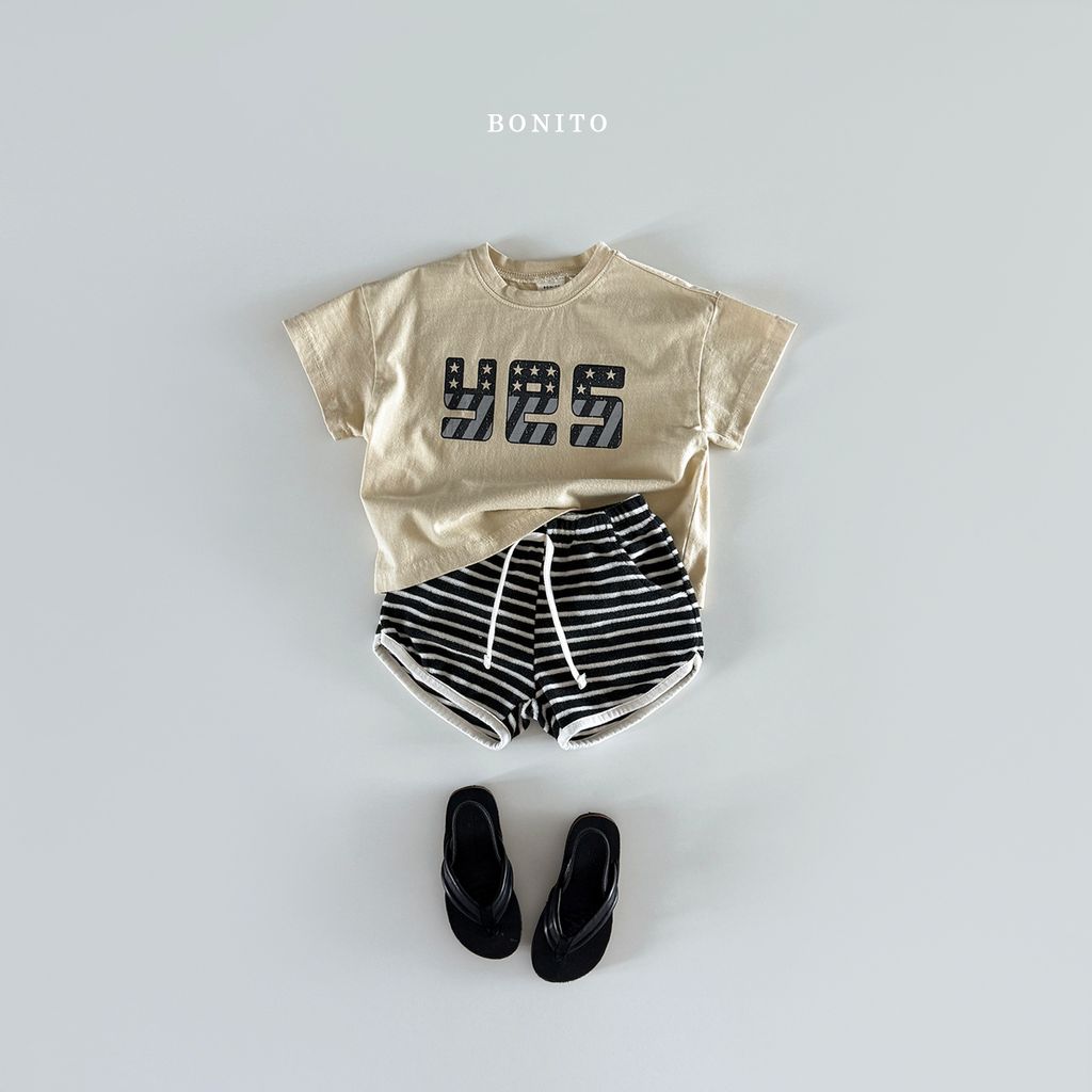 컬14