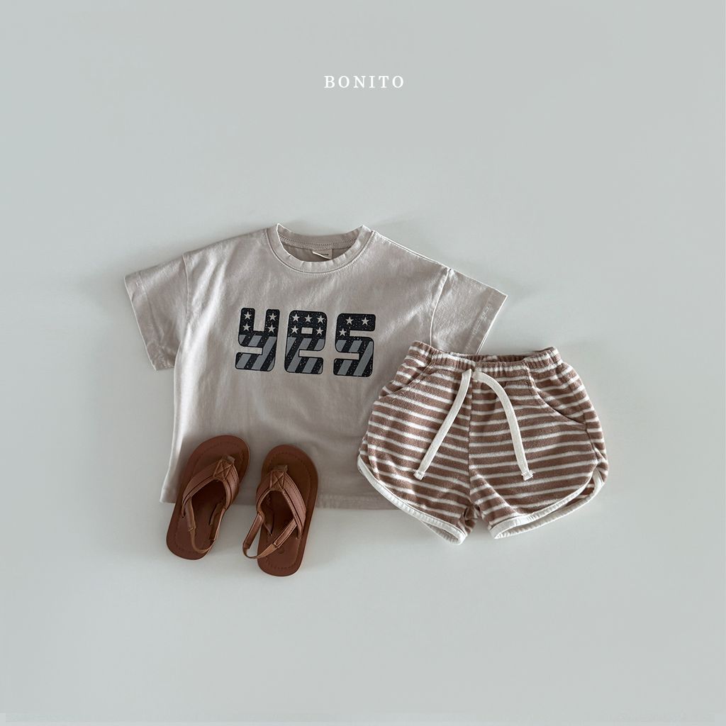 컬17